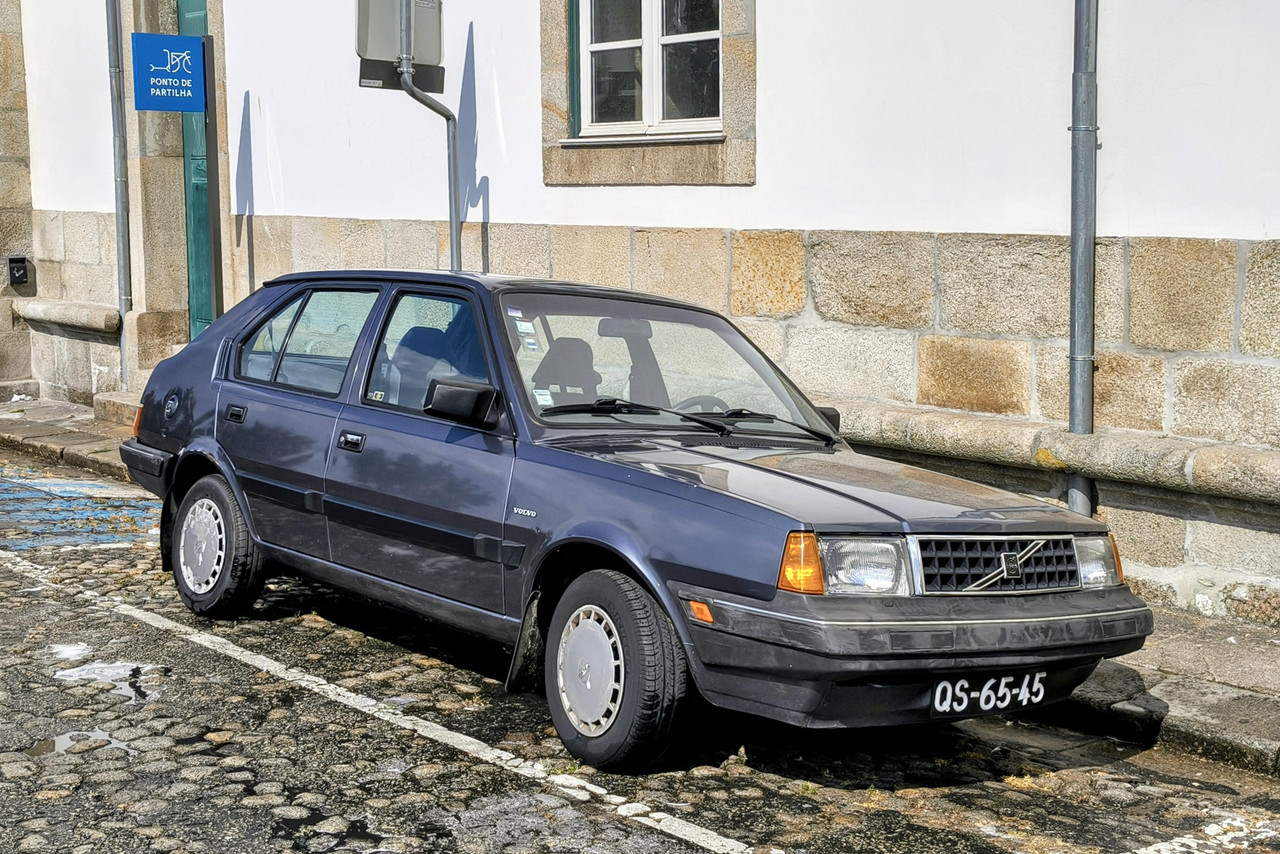 IMG-20260724-102355679-HDR-2.jpg
