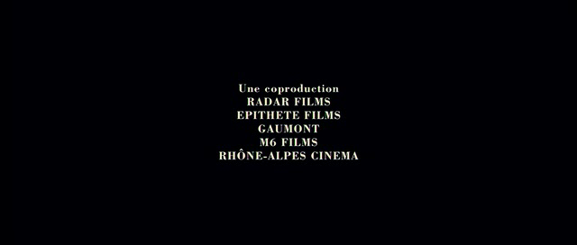 vlcsnap-2014-05-21-14h15m35s155