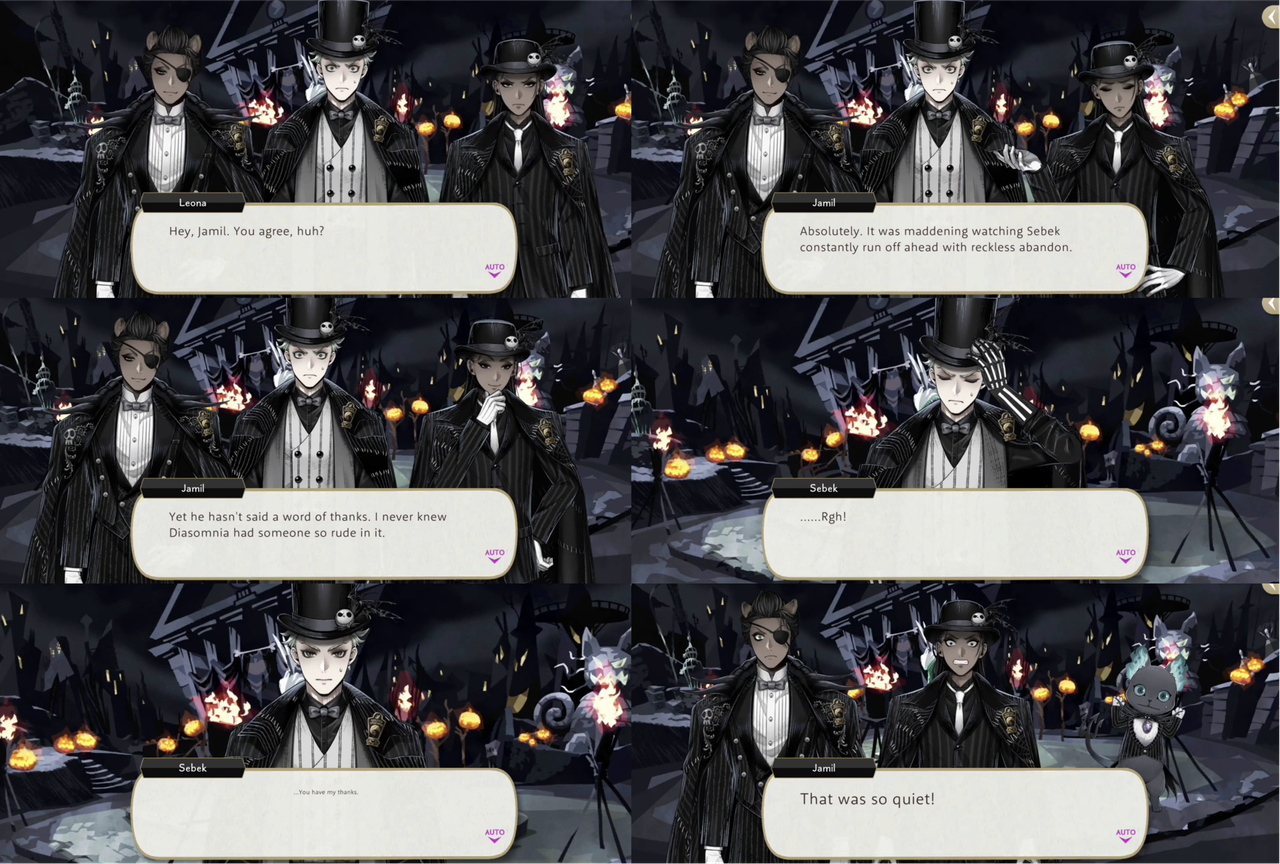 Screenshot 2025 11 15 at 14 13 15