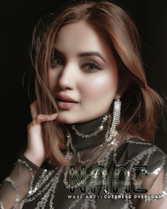 Naaz — Postimages