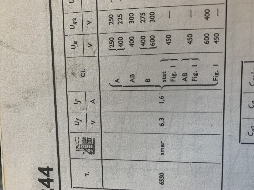 B9102BF4-054E-43C6-A21C-2F814E2941E9