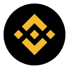 Binance UID
