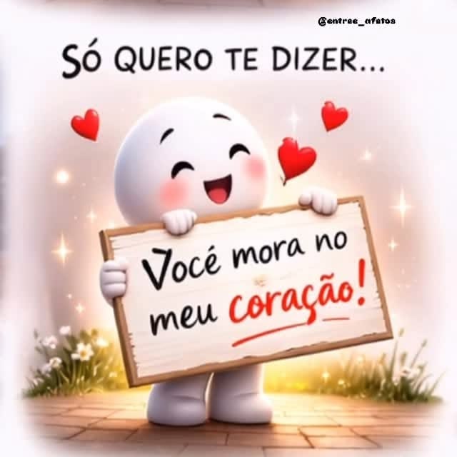 48e93407cee09651cfcb720f84bdf21d