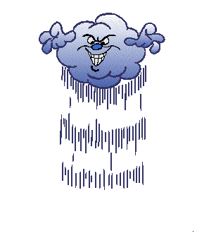 IMG-4501.gif