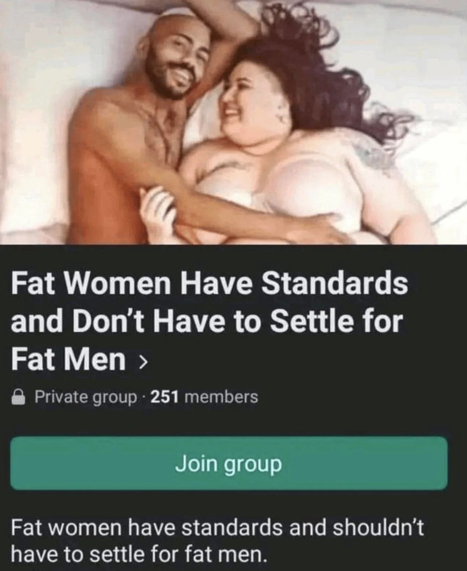 Screenshot-20231023-014505-Reddit.jpg