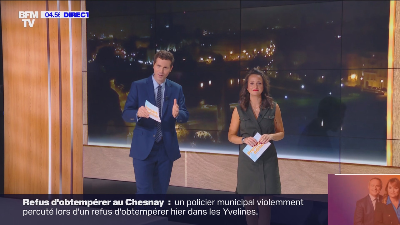 Première édition (BFMTV)_2024_09_19_03_25_71.ts_snapshot_00.32.24.556