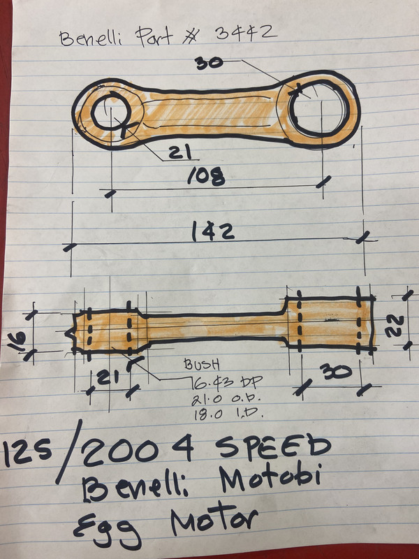 02C13F22-00D8-469E-BF3A-1B5B57D8AB75