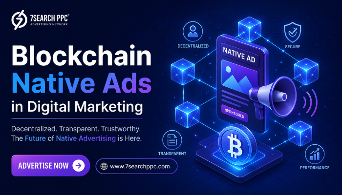Blockchain-Native-Ads-in-Digital-Marketing