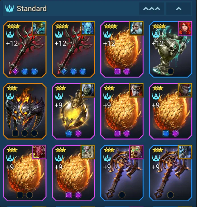 Screenshot 2025 12 15 113853