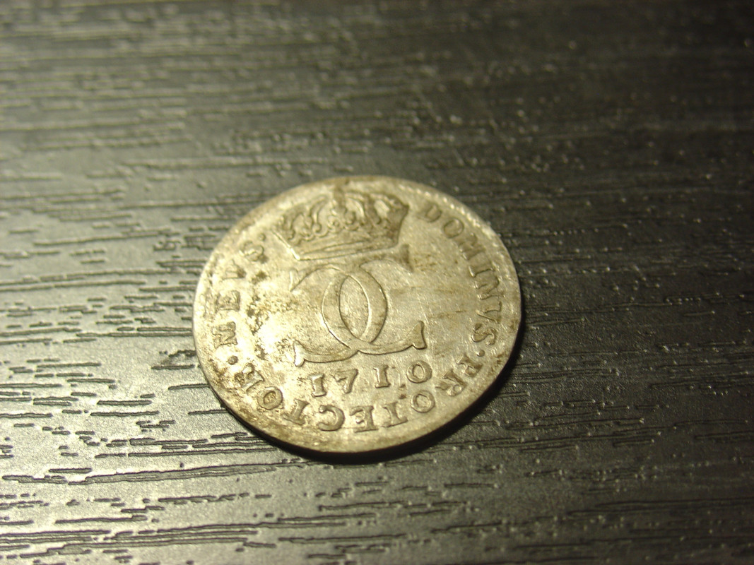 2014-08-02 @22-45-55 - 5 ör silver