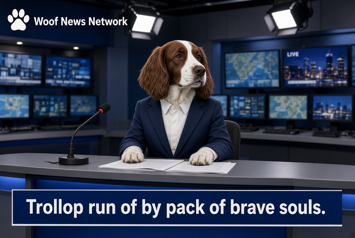 woof.jpg