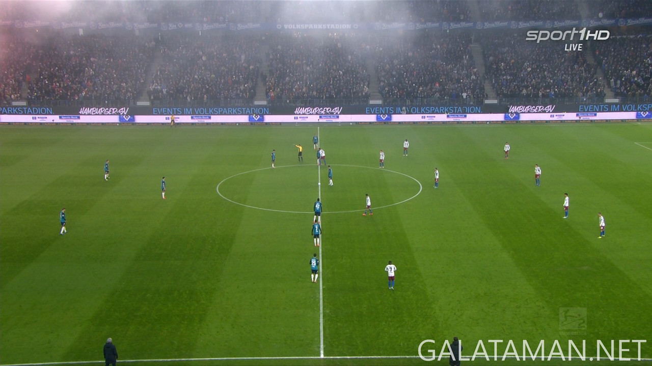 20250118-HSV-KOL-2BL_F-1080.ts_snapshot_00.11.22.897