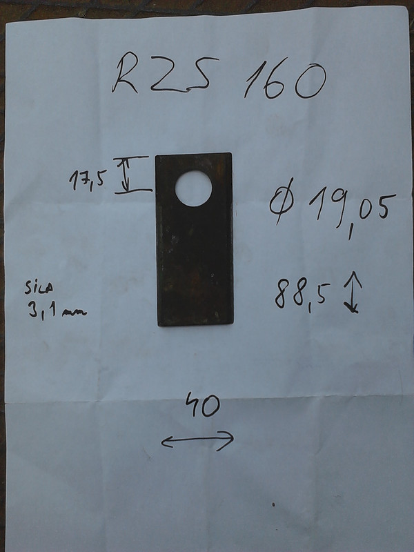 IMG_20130621_144920_0