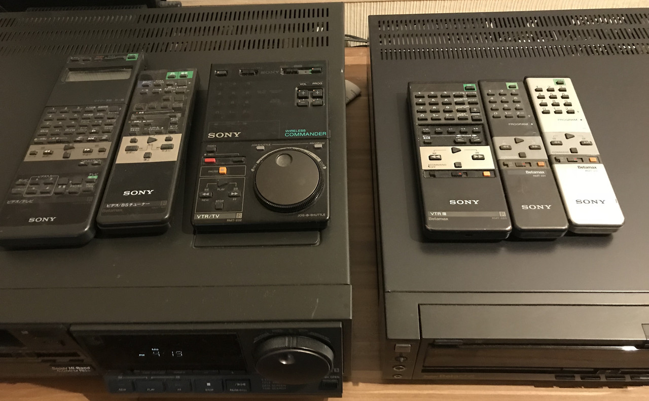 2E9EDEE6-FC0F-433A-91C9-4C10FAFCFDF2