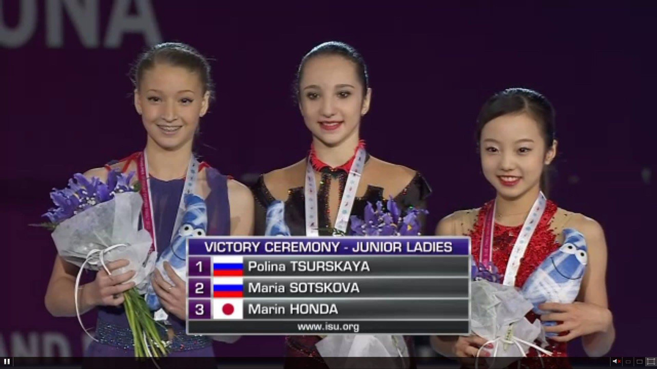 12322636_10153421231137739_5309463304140155222_o