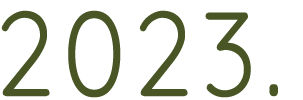 2023