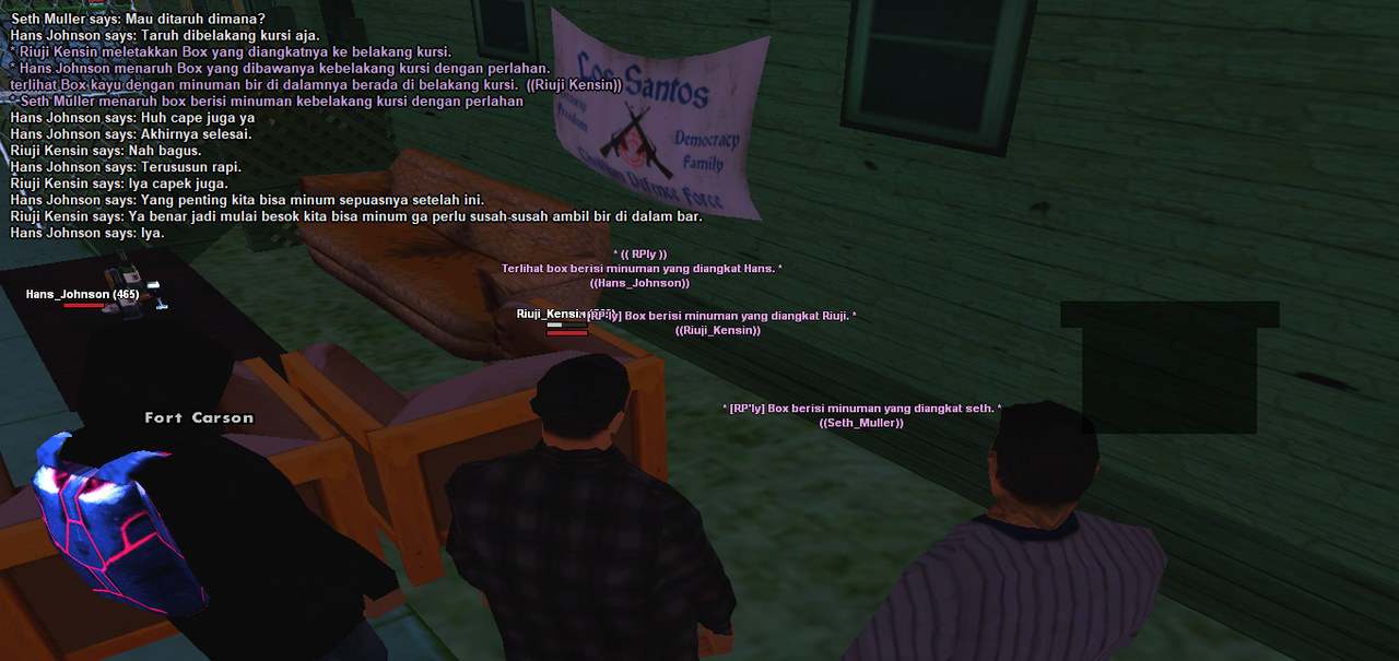 jah-bir.png