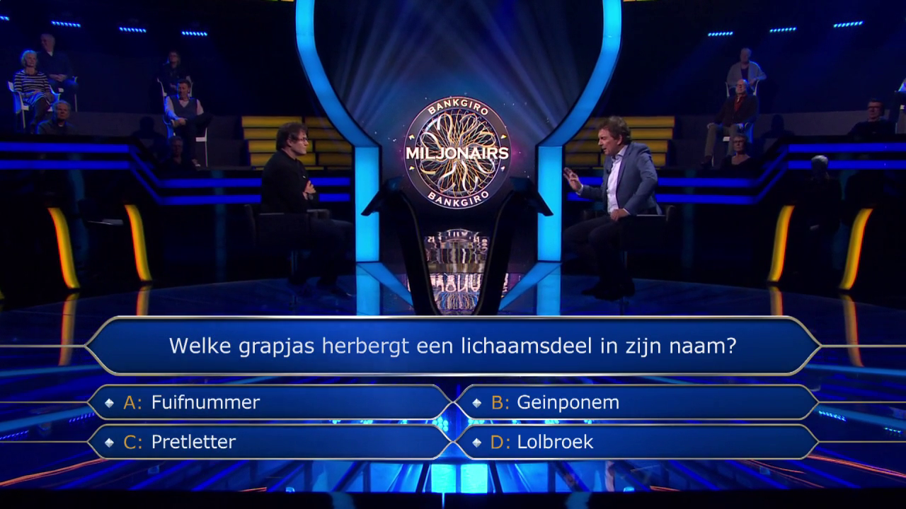 vlcsnap-2021-01-10-20h52m17s191