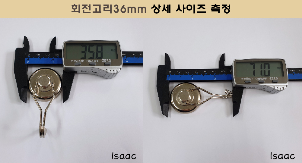 Kakao-Talk-20210528-102116390.jpg