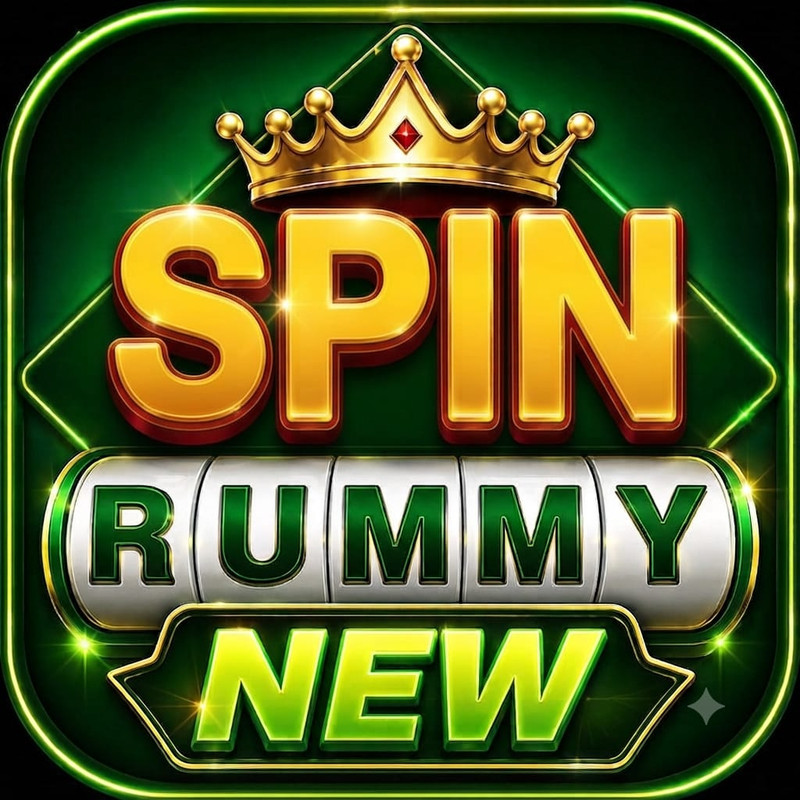 Spin Winner