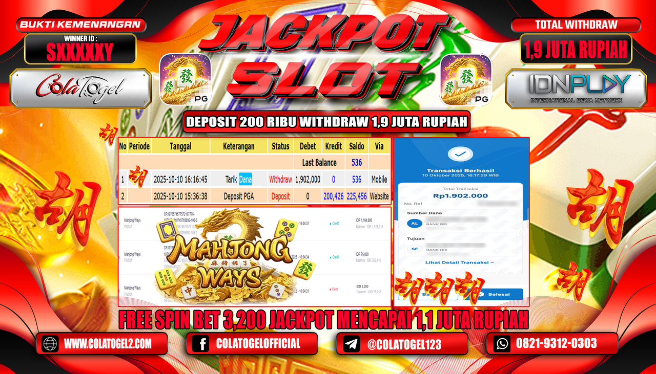 jackpot-slot-gacor-04-55-32-2025-10-10