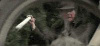 Indy.gif