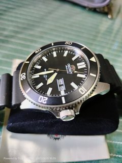 IMG20230615162955