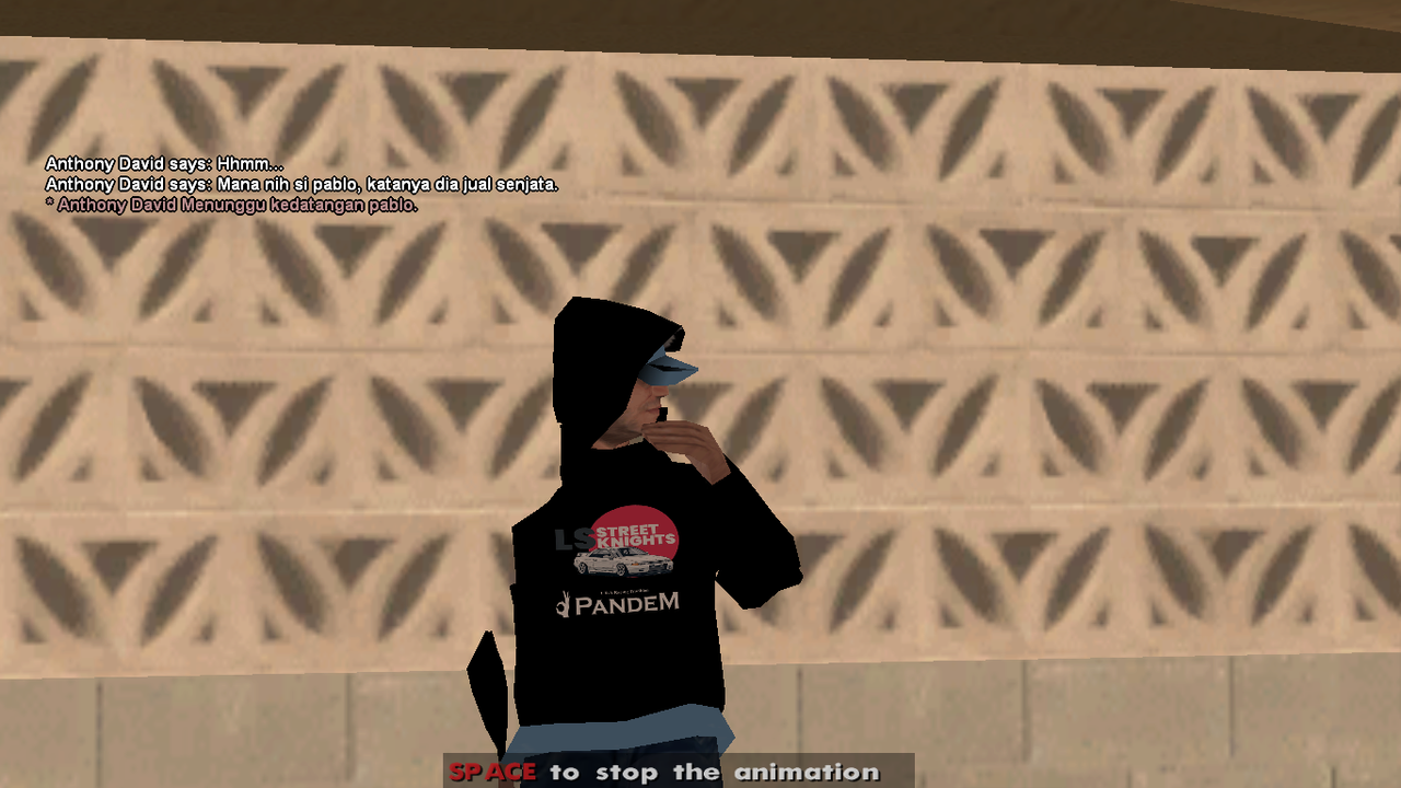 Screenshot-143.png