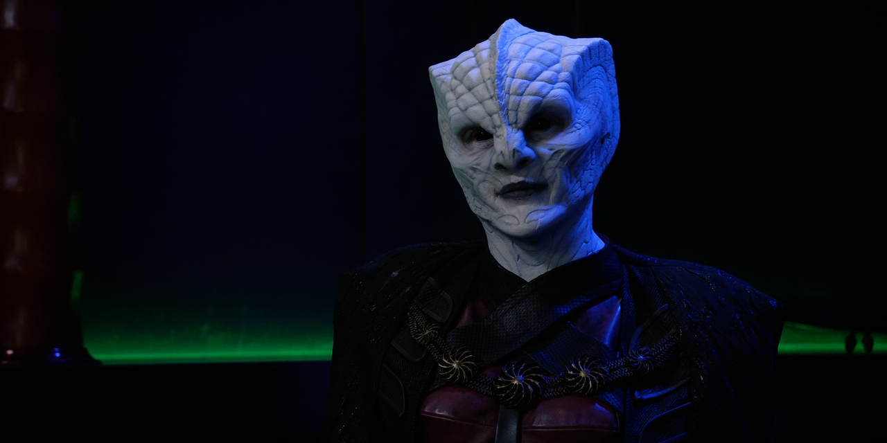 The.Orville.S03E04.Gently.Falling.Rain.1080p.DSNP.WEB-DL.DDP5.1.H.264-NTb_new.mkv_snapshot_00.35.45_