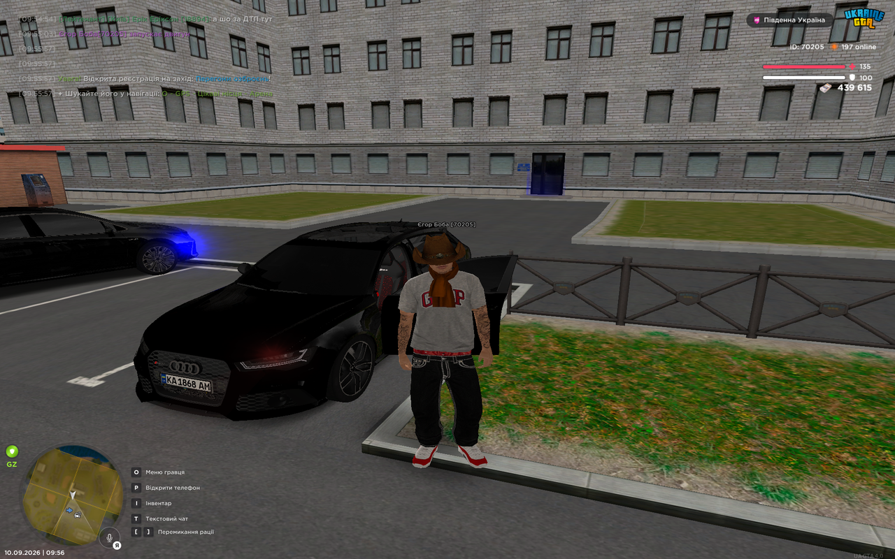 UKRAINE GTA 10 09 2026 9 56 42