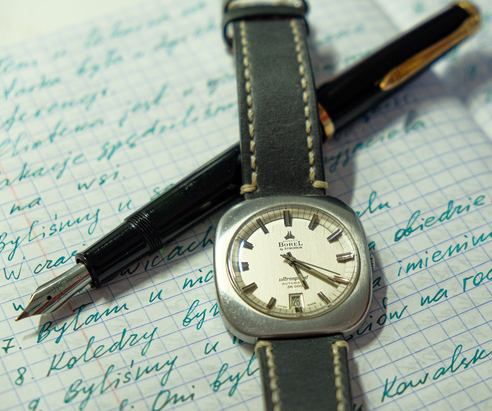 2023_0528_22462800 (1)