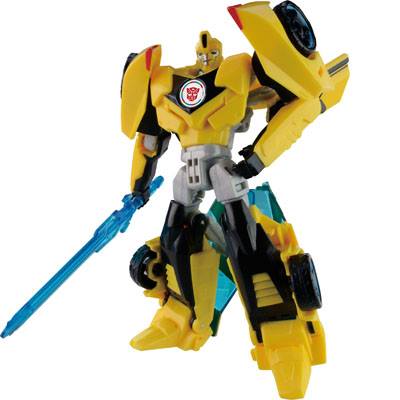 10460366_569538933148710_7600179036994772120_n