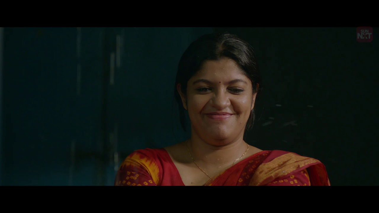 vlcsnap 2026 02 10 19h47m34s478