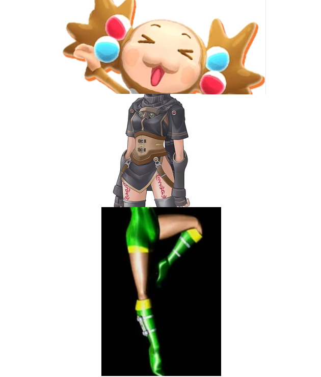 Immagine.png
