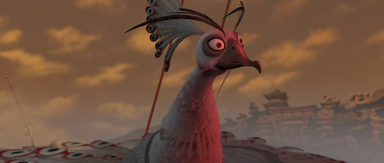 Kung Fu Panda 2 2011 (1080p x265 10bit Tigole).mkv_snapshot_01.1