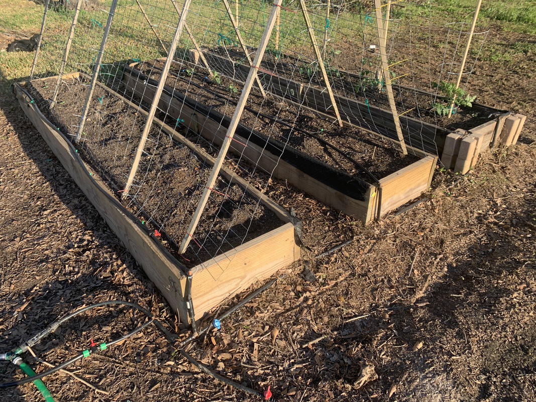 D07BE9B5-F66E-42CC-ABAA-6466F1479638