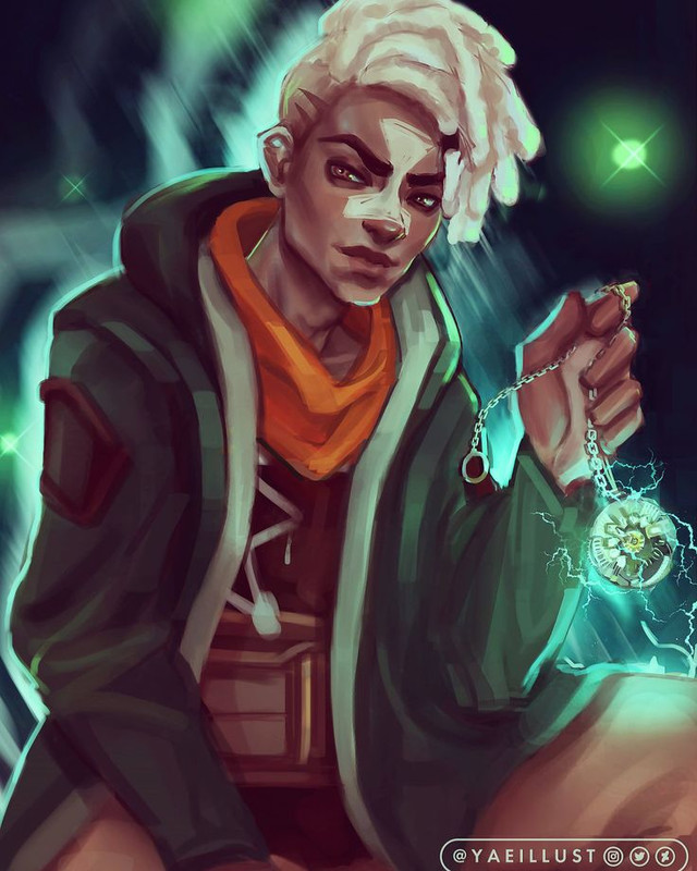 543e8d3c91be15929b639152cd4775e8