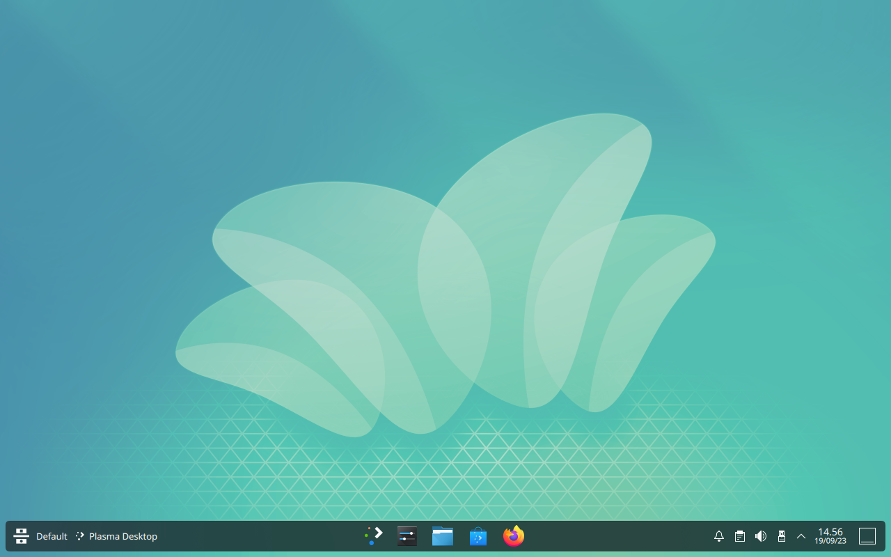 Screenshot_20230919_145637