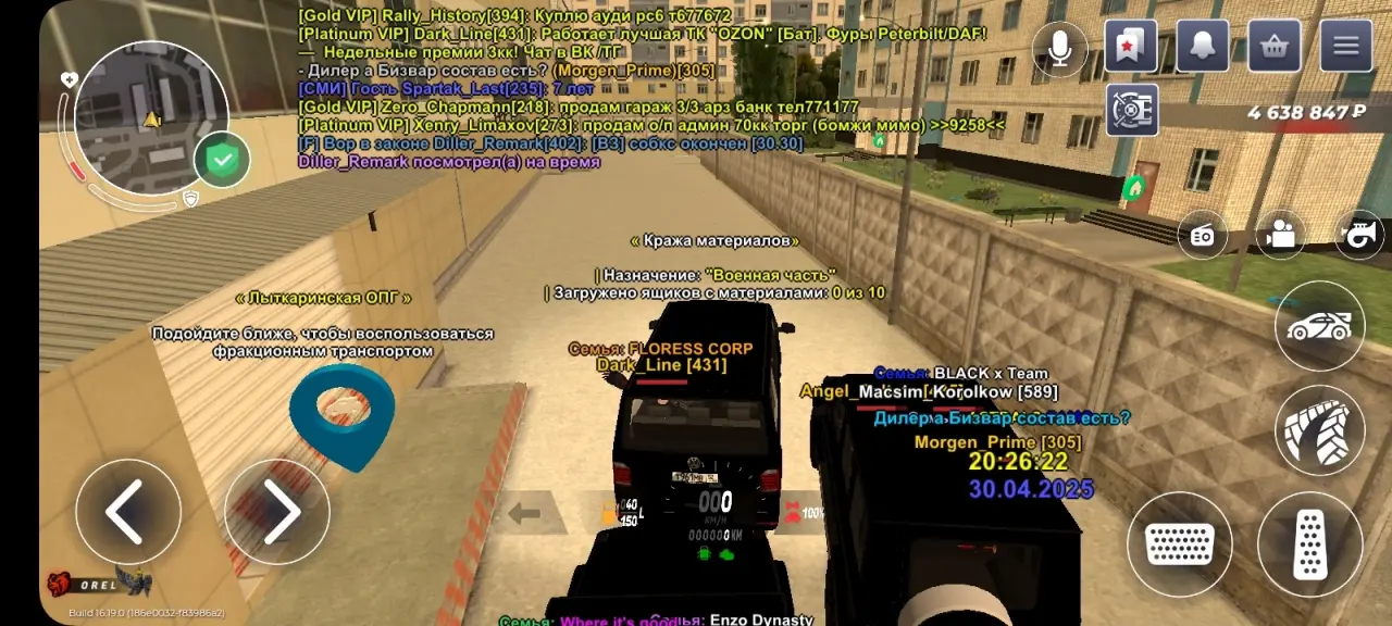 0TtjTnJmEtU9rsDg9ri1zHFsLAgmuzDN_FUgyak2HkIn4AObwoYf08YvqQUkJ7klhFxzeS5qeMfCIratseIzdBcs