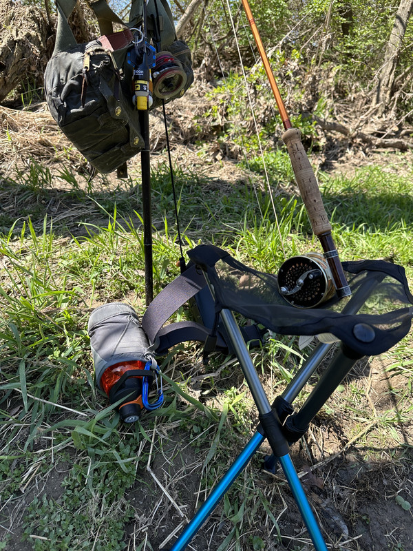 C0468FDB-1EE0-4C2B-9B42-9606A2C09422