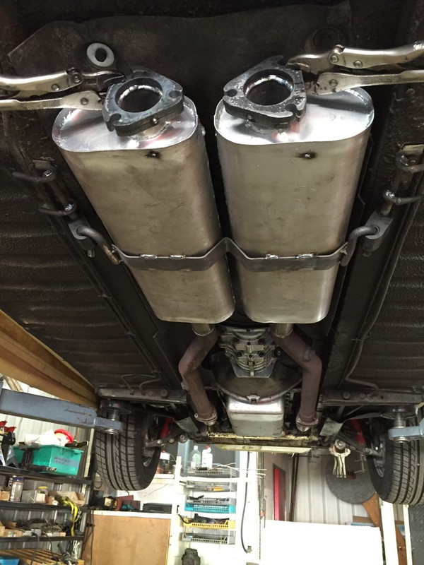 95EBA9C2-2F98-426E-BC84-D36AABADC663