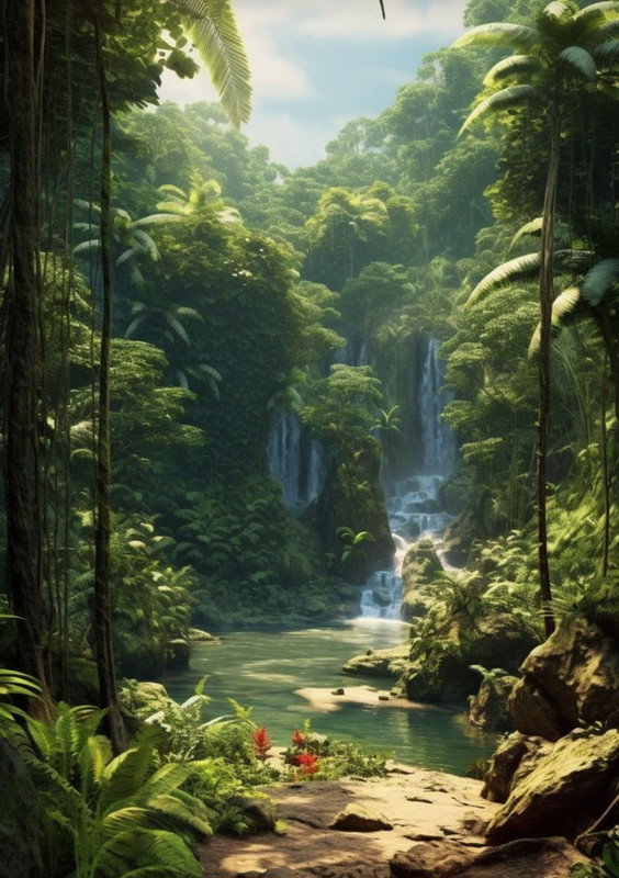 Screenshot_20240506_223328_Pinterest