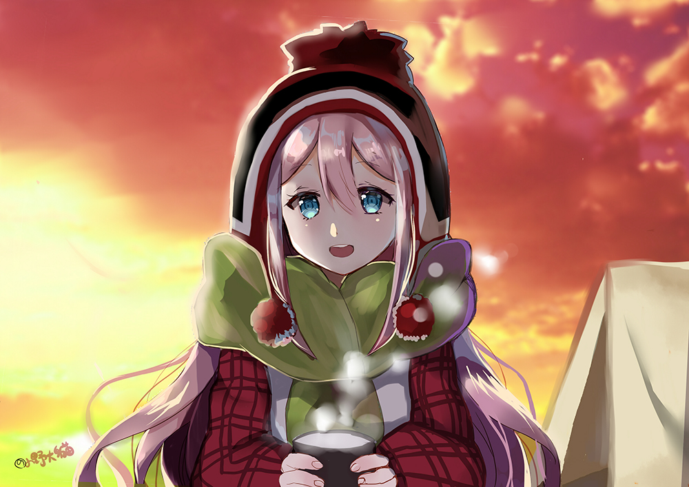 kagamihara-nadeshiko-yurucamp-drawn-by-lunacats-dec74db9f453a