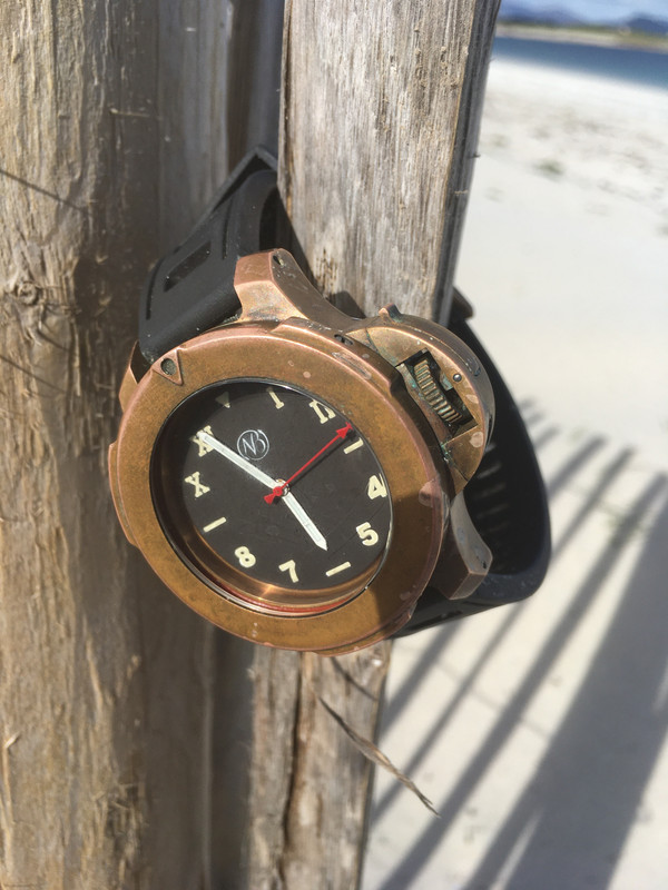 E5A8C34A-CAB3-43C8-9E35-297A68D8A09B