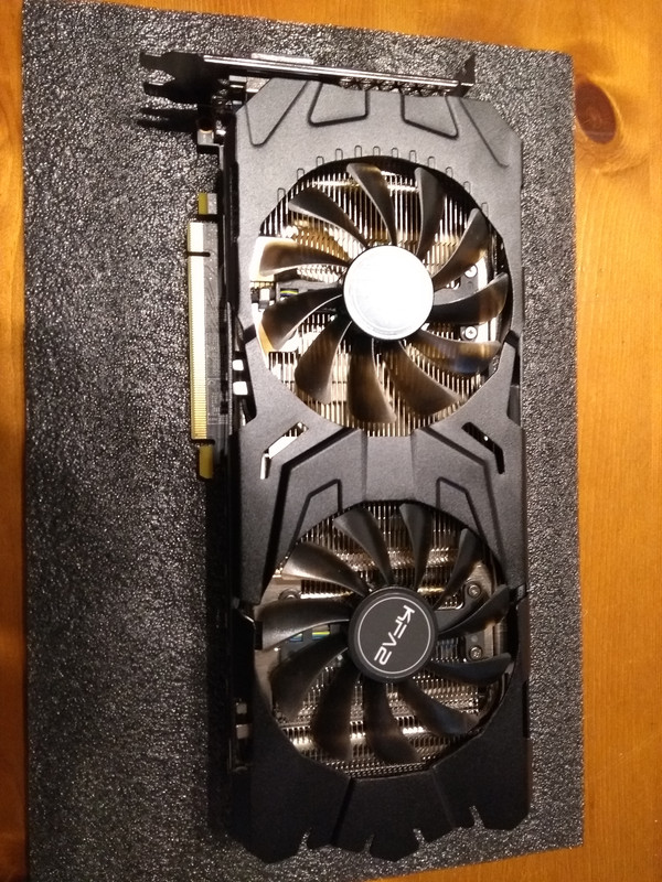 IMG_20190214_141331038