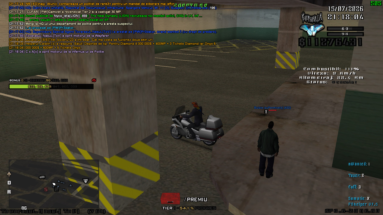 gta sa 2026 07 15 21 18 05 365