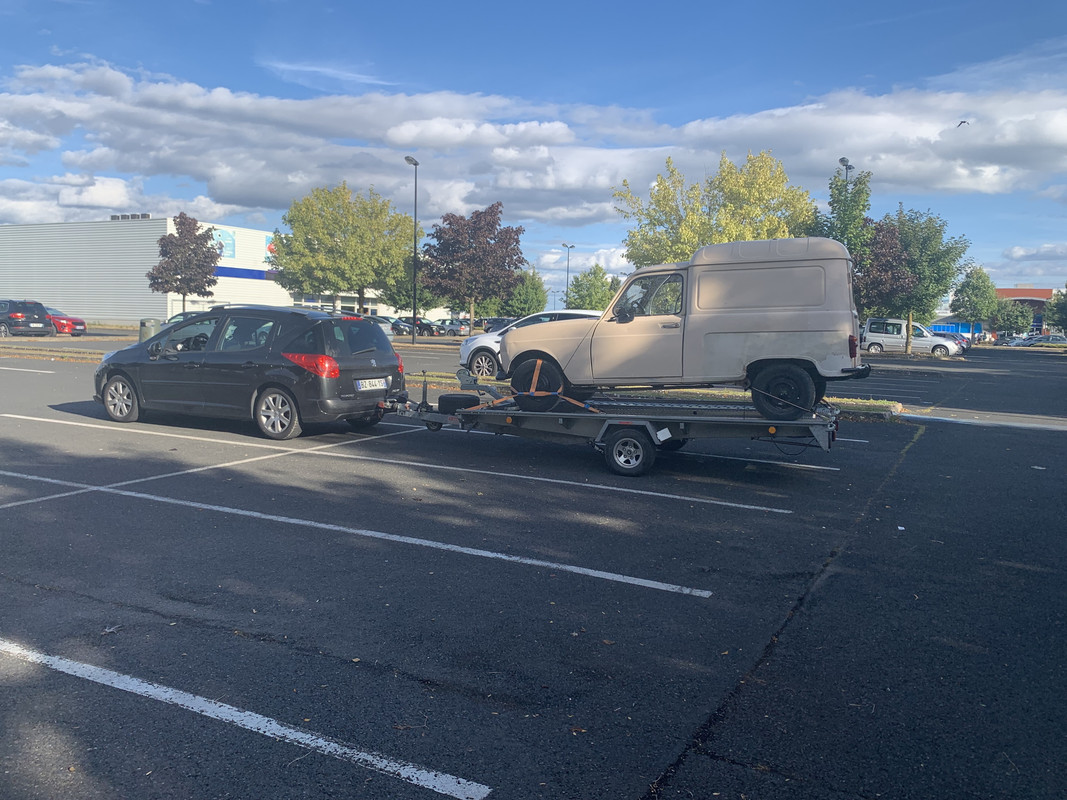 3D26E832-D184-458D-A290-931DAB12D04A