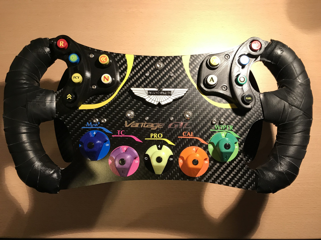 00EA2627-5737-4502-BAFA-36A0242DC24B