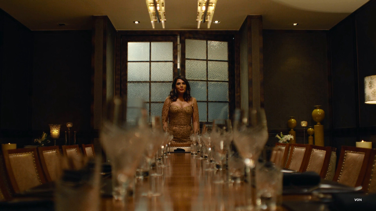 Inside Edge S02_4K_PART I.mkv_snapshot_00.42_[2021.06.21_19.17.02]