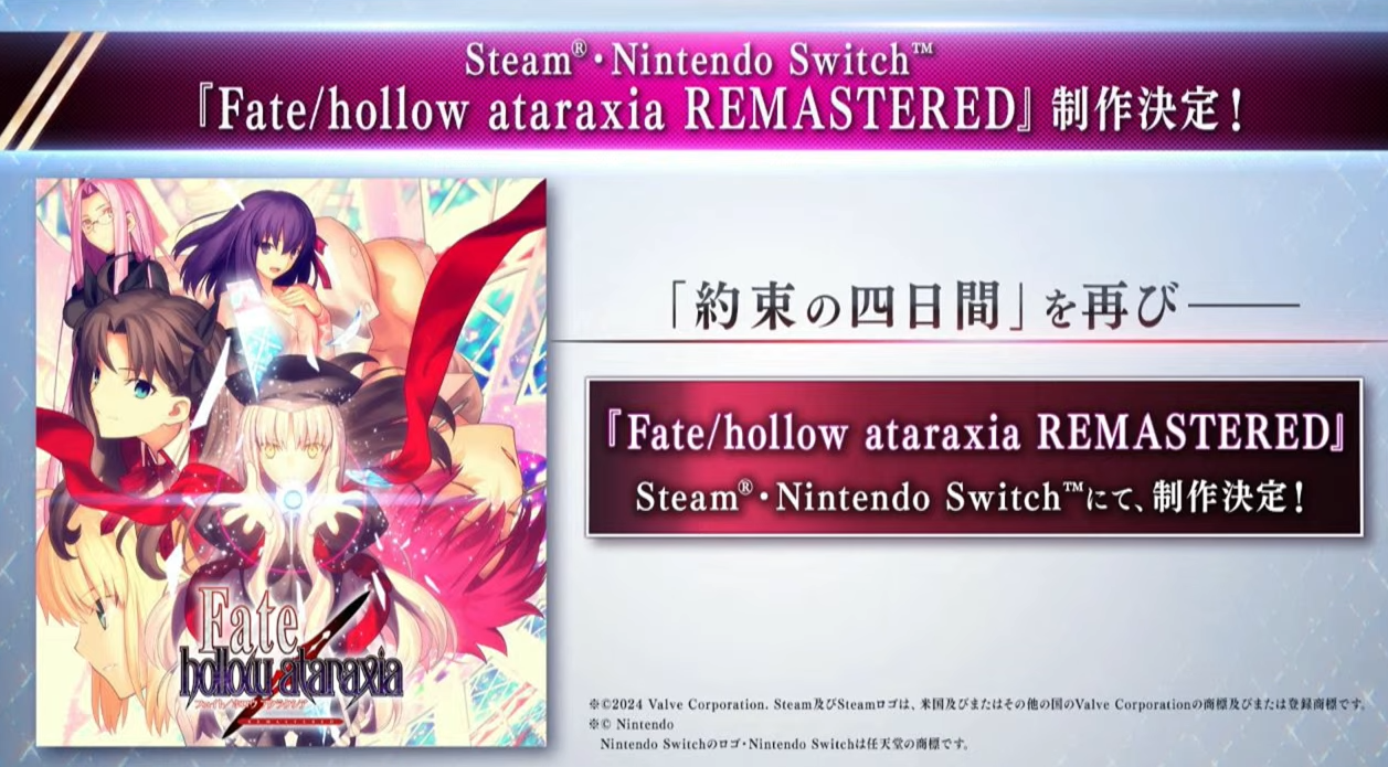 その他 Fate/ stay night HA FACT CARD COLLECTION その他 Fate/ stay night HA FACT CARD COLLECTION Fate/ stay